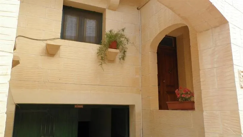 Tal-Bir Farmhouse - Image 1