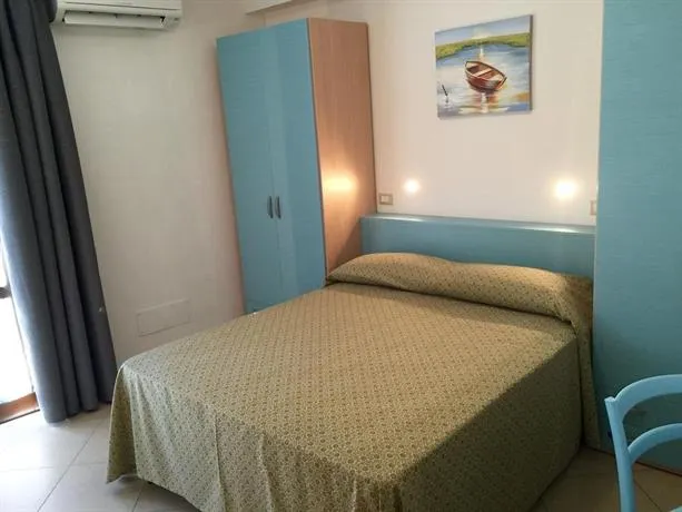 B&B San Vito - Image 1