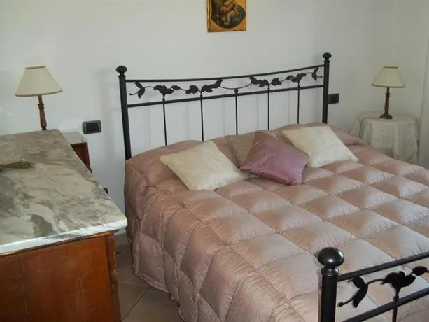 Villa Paola Camaiore - Image 1