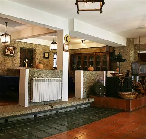 Casa da Figueira Grande - Image 1