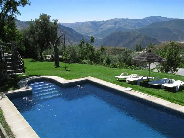 Bancal de Los Pérez - Image 1