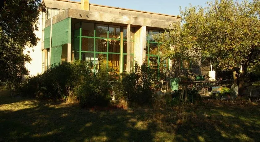 Lalibella - Image 1