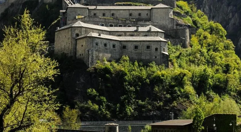 Casa Ciuca - Image 1