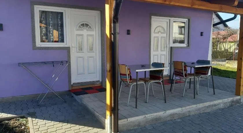 SubotićSmještaj - Image 1