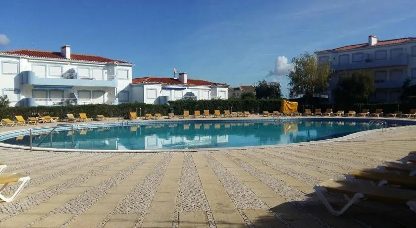 Spring Villa - Oasis Parque - Image 1