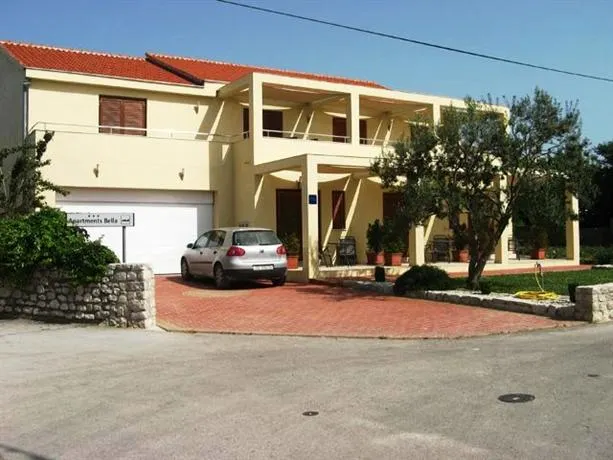 Apartments Bella - Image 1