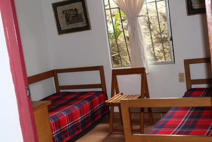 Finca La Lorenza - Image 1