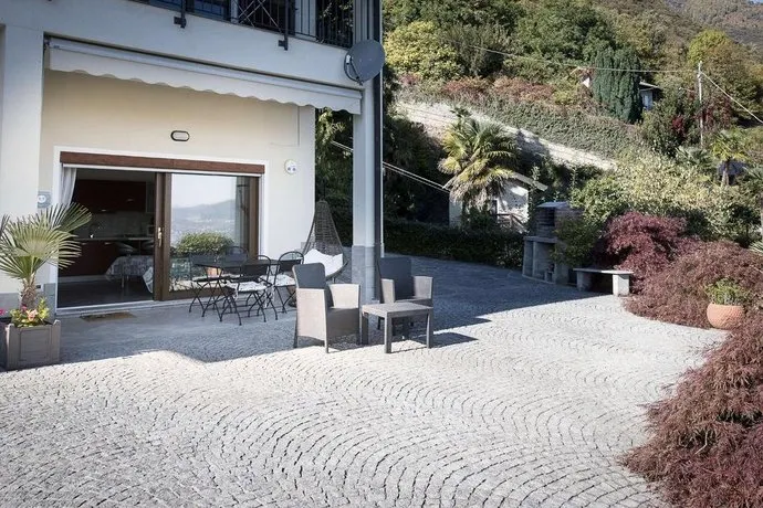 Holiday Home Barbara - Image 1