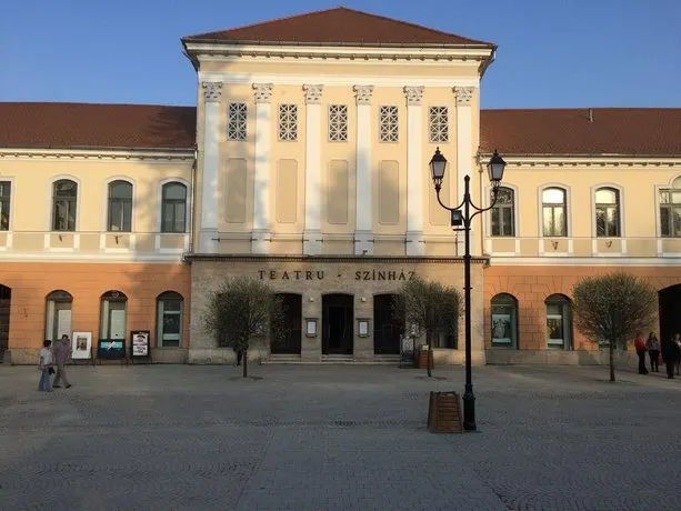 5.Evszak - Image 1