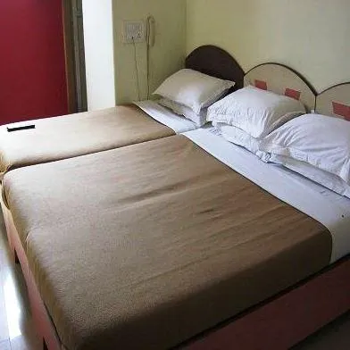 Nirmal Inn - Image 1