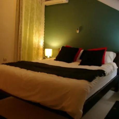 Villa Billy - Image 1