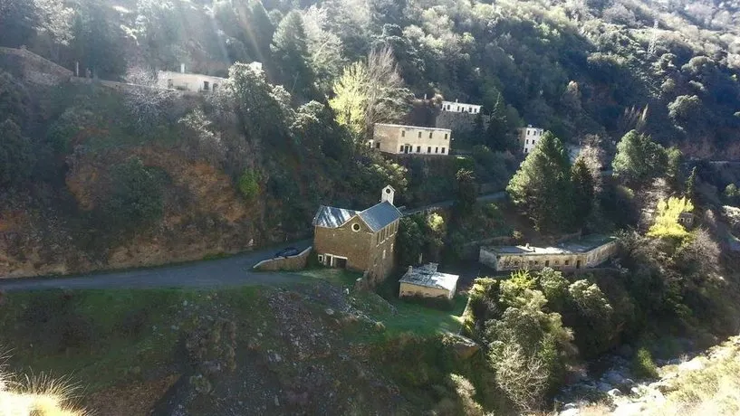 Casa Loles - Image 1