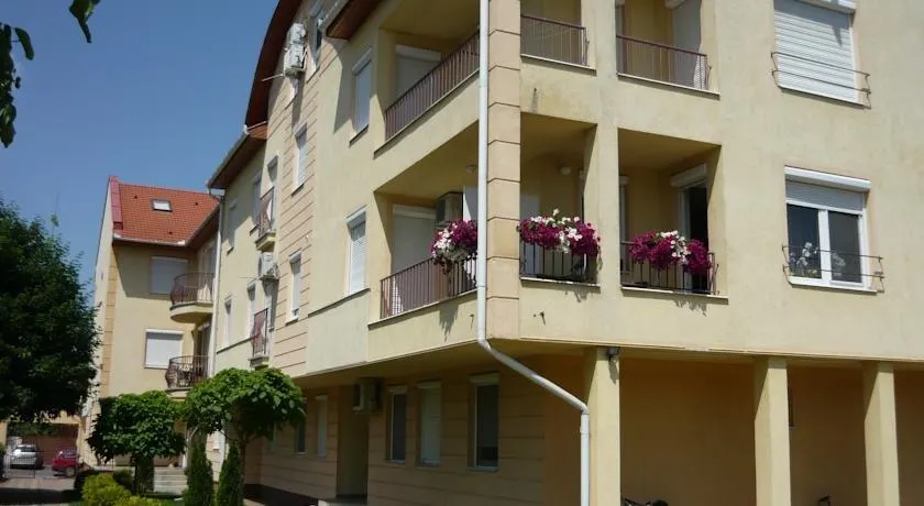 Major Studió - Image 1