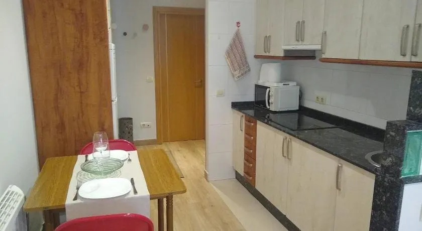 Loft Vigo - Image 1