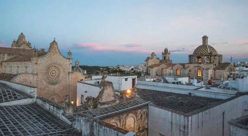 Albeda - Image 1