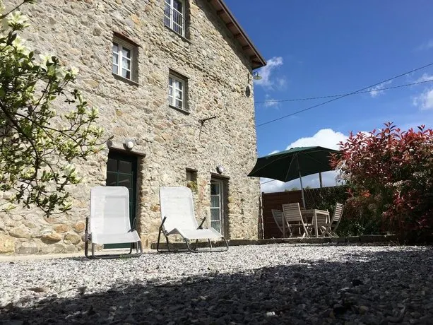 La Corte Di Candido - Image 1