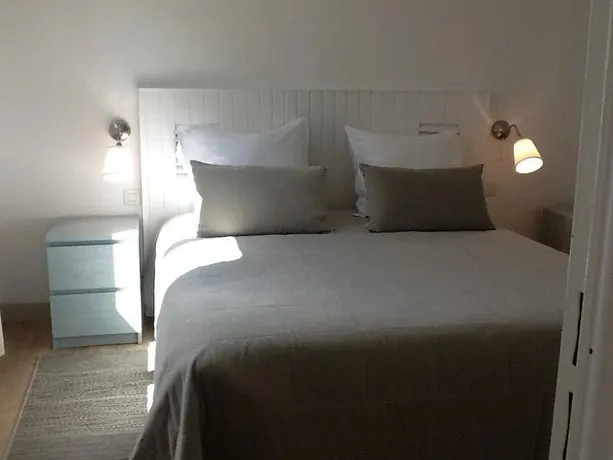 B&B La Sergerie - Image 1