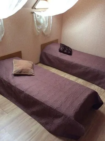 Viesu Namu Burtnieki - Image 1