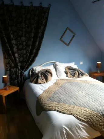 Chambres d'hotes St Nicolas - Image 1