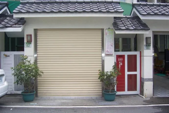 A Li A Duo Homestay - Image 1