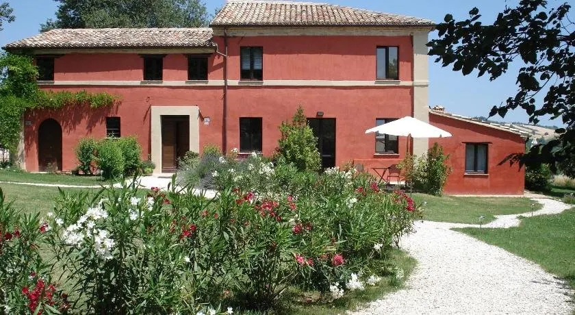 Casa Adagio - Image 1