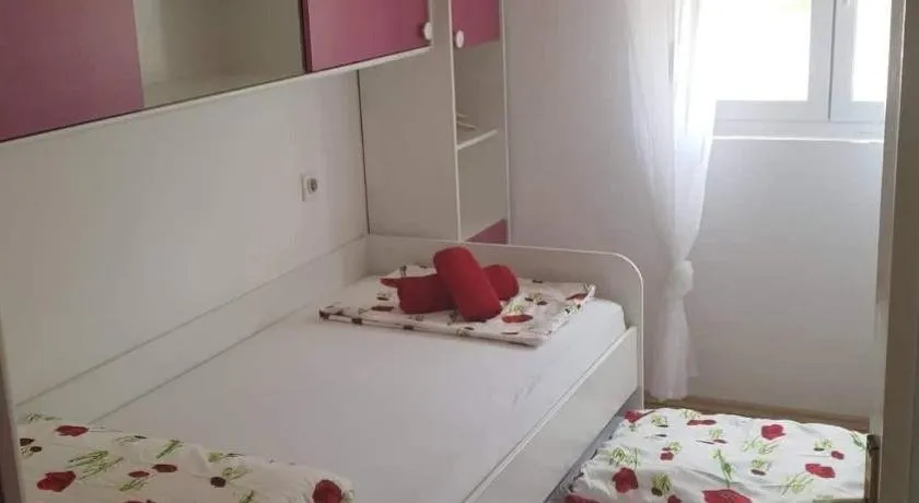 Apartman Tanja - Image 1