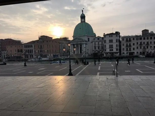 Gli Angeli (Sonia) - Image 1