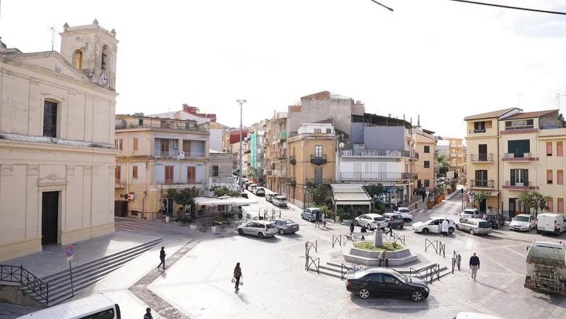 Casa Eleonora - Image 1