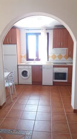 Apartment Royal Suites Marbella - Image 1