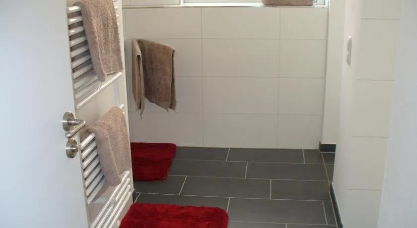 Ferienwohnung Riedner - Image 1