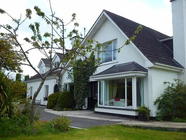 Tir Conaill B&B - Image 1