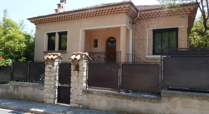 LOUSTALET D'AIX - Image 1
