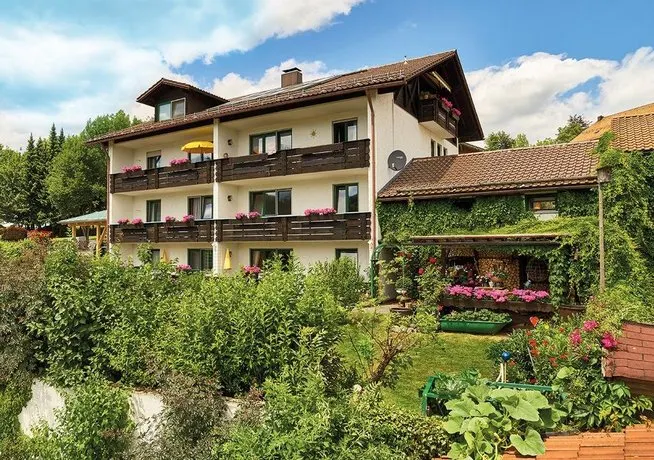 Haus Carola - Image 1