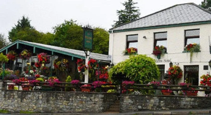 The Milton Hotel - Image 1