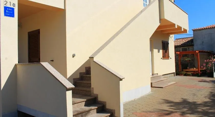 Apartment Fuma - Image 1