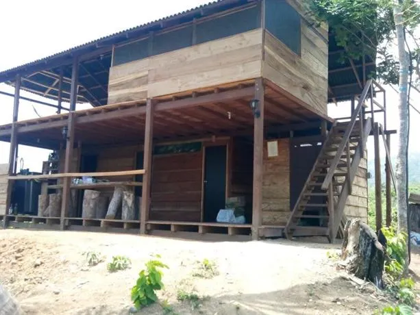 Posada La Ofelia - Image 1