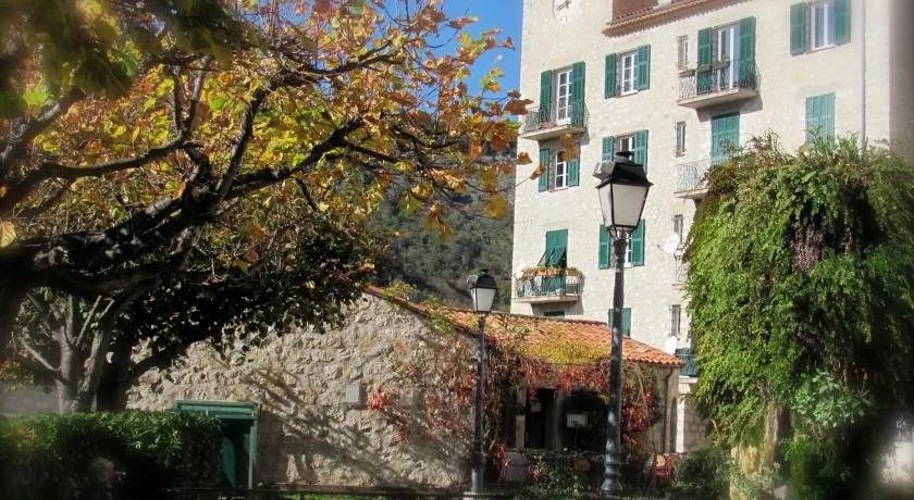 Castillon - Maritime Alpes - Image 1