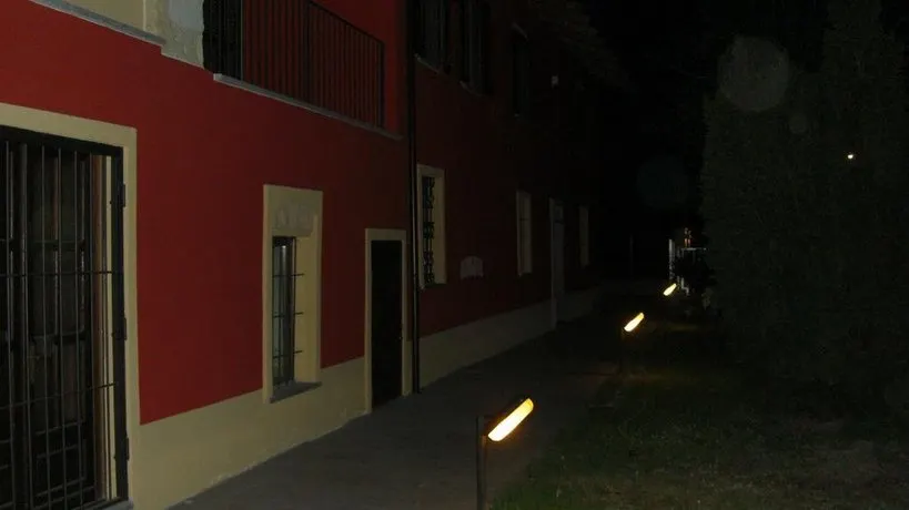 B&B Rooms - Image 1
