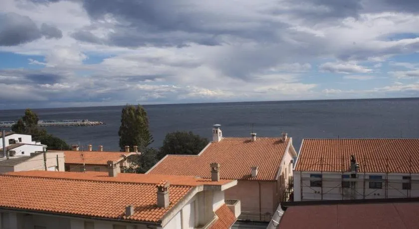 Apartment Palmasere's Beach - Image 1