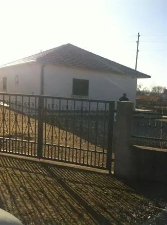Holiday Home Endi - Image 1