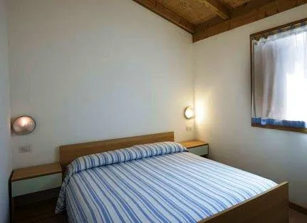 Camping Village Oasi - Image 1