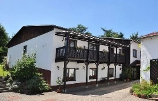 Jägerhof Hotel-Restaurant - Image 1