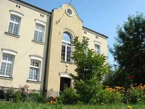 4U Apartments-Czestochowa - Image 1