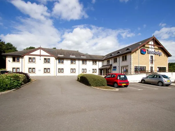 Travelodge Cockermouth - Image 1