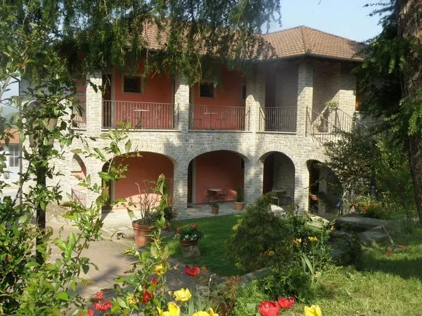Madonna Della Neve - Image 1