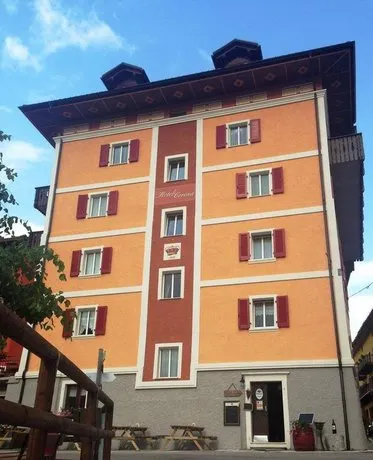 Albergo Corona - Image 1