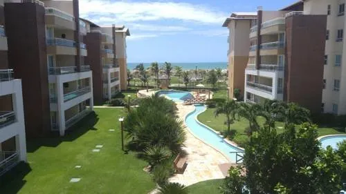 Beach Temporada - Image 1