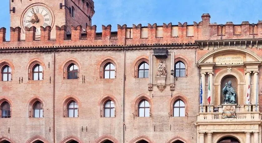 In Un Borgo Nel Centro Storico - Image 1