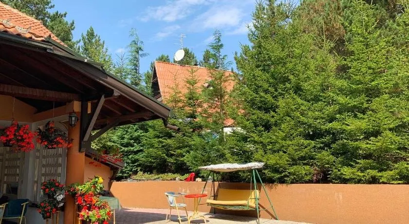 Apartments Micic - Image 1