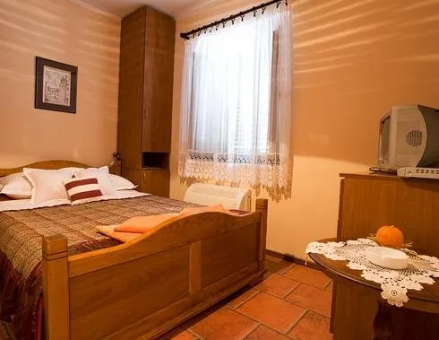Apartments Villa Ferri - Image 1